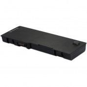 Dantona 9-cell 6600mah Battery For Dell Laptops