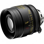 Cooke 32mm T2.2 Panchro/i Classic Prime Lens Pl Mount