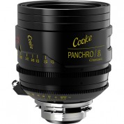 Cooke 32mm T2.2 Panchro/i Classic Prime Lens Pl Mount