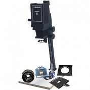 Beseler Printmaker 67 Enlarger For Photography