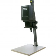 Beseler Printmaker 35 Enlarger For Photographers