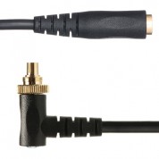 Pocketwizard Fmpc Cable Adapter For Cameras