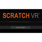 Assimilate Scratch Vr 1-year Subscription Download