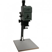 Beseler 67vc Printmaker Enlarger For Photography