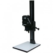 Beseler 67xl-vc-w B/w Enlarger With Base