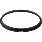 Chiaro 105mm 95-uvat Uv Filter For Camera Lenses