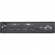 Aten 2x2 Hdmi Matrix Switch