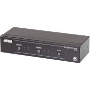 Aten 2x2 Hdmi Matrix Switch