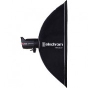 Elinchrom Rotalux Squarebox 100cm Softbox