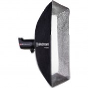 Elinchrom Rotalux Squarebox 100cm Softbox