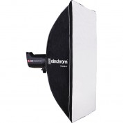 Elinchrom Rotalux Squarebox 100cm Softbox