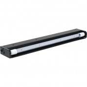 American Dj Startec Uvled 24 Black Light Fixture