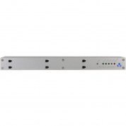 Veracity Vpsu-57v-1u-us 57vdc Rackmount Psu