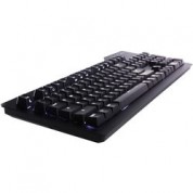 Das Keyboard Prime13 Mechanical Keyboard Cherry Mx Brown