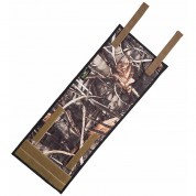 Lenscoat Travelhood Zoom Realtree Max4 Camera Cover