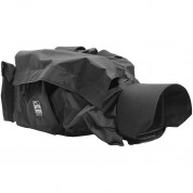 Portabrace Waterproof Breathable Rain Dust Cover Broadcast Cameras