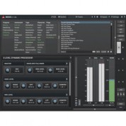 Meldaproduction Mxxxcore Multi-fx Rack Plug-in Download