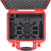 Hprc Spk2300 Hard-shell Case For Dji Spark Fly More Combo