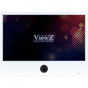 Viewz Vz-pvm-i3w3n 27