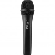 Irig Mic Hd 2 Digital Condenser Microphone