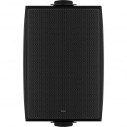 Tannoy 6