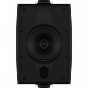 Tannoy 6