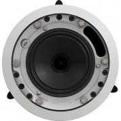 Tannoy 5