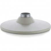 Arecont Vision Mount Cap For Omni G3 Cameras