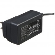 Mx-charge Ac Power Supply For Mixpre-3 & Mixpre-6