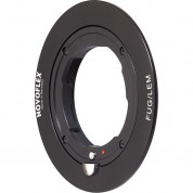 Leica M To Fujifilm G-mount Adapter By Novoflex