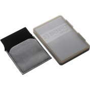 Benro Master Series Nd Filter 100x100mm 8-stop