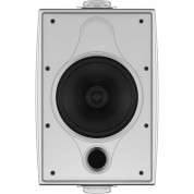 Tannoy 6