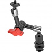 Gyrovu Heavy-duty Articulated Arm 7