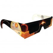 Lunt Solar Eclipse Viewing Glasses 10-pack