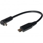 Lightpix Labs Male Pc Sync Cord For Cameras