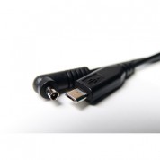 Lightpix Labs Male Pc Sync Cord For Cameras