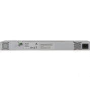 Veracity Vpsu-57v-1u-us 57vdc Rackmount Psu