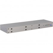 Veracity Vpsu-57v-1u-us 57vdc Rackmount Psu