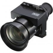 Sony 1.05-1.78 Zoom Lens For Cinema Projectors