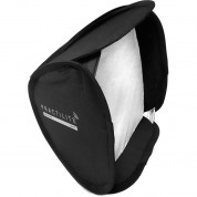 Kinotehnik Softbox For Practilite Led Light 20x20