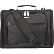 Mobile Edge 2.0 Express Briefcase For 16