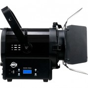 American Dj Encore Fr150z 130w Led Fresnel Light