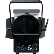 American Dj Encore Fr150z 130w Led Fresnel Light