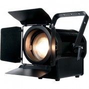 American Dj Encore Fr150z 130w Led Fresnel Light