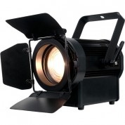 American Dj Encore Fr50z 50w Led Fresnel Light