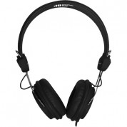 Hamiltonbuhl Favoritz Trrs Headset With Mic For Mobile Devices