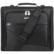 Mobile Edge 2.0 Express Briefcase For 11.6