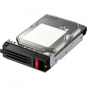 8tb Replacement Hard Drive For Buffalo Terastation 5210dn 5410dn 5410rn 5810dn