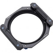 Benro 100mm Filter Holder With 95mm Mounting Ring