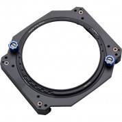 Benro 100mm Filter Holder With 95mm Mounting Ring